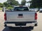 2014 GMC Sierra 1500 Base