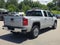 2014 GMC Sierra 1500 Base