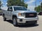 2014 GMC Sierra 1500 Base