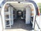 2022 GMC Savana 2500 Work Van