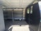 2022 GMC Savana 2500 Work Van