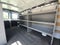 2022 GMC Savana 2500 Work Van