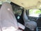 2022 GMC Savana 2500 Work Van