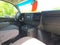 2022 GMC Savana 2500 Work Van