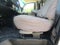2022 GMC Savana 2500 Work Van