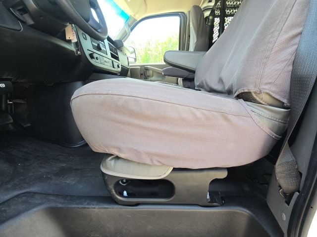 2022 GMC Savana 2500 Work Van