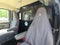 2022 GMC Savana 2500 Work Van