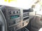 2022 GMC Savana 2500 Work Van