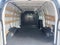 2025 GMC Savana 2500 Work Van