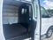 2025 GMC Savana 2500 Work Van