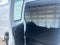 2025 GMC Savana 2500 Work Van