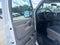 2025 GMC Savana 2500 Work Van