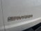 2025 GMC Savana 2500 Work Van