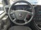 2024 GMC Savana 2500 Work Van