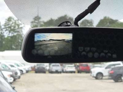 2024 GMC Savana 2500 Work Van