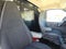 2024 GMC Savana 2500 Work Van