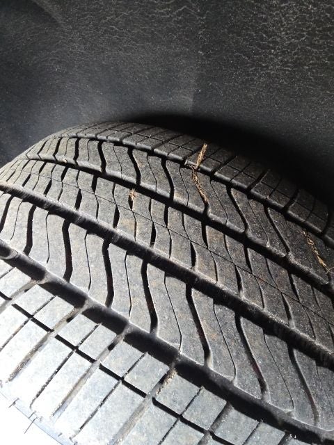 2021 Cadillac Escalade Premium Luxury Platinum