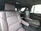 2021 Cadillac Escalade Premium Luxury Platinum