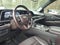 2021 Cadillac Escalade Premium Luxury Platinum
