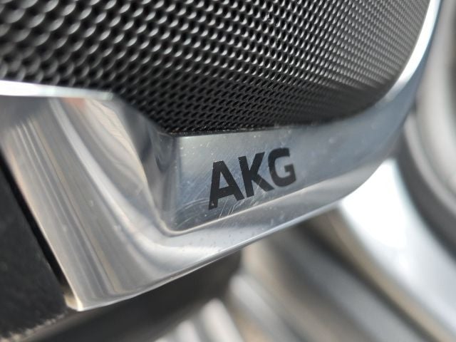 2021 Cadillac Escalade Premium Luxury Platinum