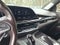 2021 Cadillac Escalade Premium Luxury Platinum