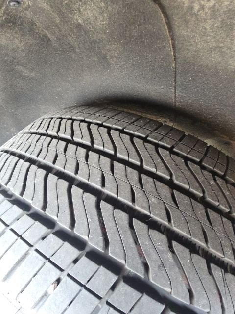 2024 Cadillac Escalade ESV Premium