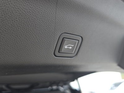 2024 Cadillac Escalade ESV Premium