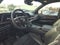 2024 Cadillac Escalade ESV Premium