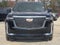 2024 Cadillac Escalade ESV Premium