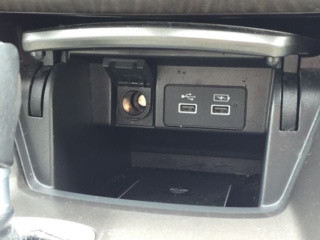 2021 Honda Accord EX-L