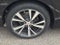2017 Nissan Maxima 3.5 SV