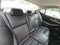 2017 Nissan Maxima 3.5 SV