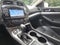 2017 Nissan Maxima 3.5 SV
