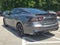 2020 Nissan Maxima SR