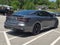 2020 Nissan Maxima SR