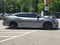 2020 Nissan Maxima SR