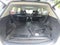 2019 Volkswagen Atlas SEL Premium 4Motion