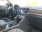 2019 Volkswagen Atlas SEL Premium 4Motion
