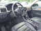 2019 Volkswagen Atlas SEL Premium 4Motion