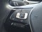 2019 Volkswagen Atlas SEL Premium 4Motion