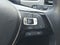 2019 Volkswagen Atlas SEL Premium 4Motion