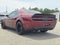 2023 Dodge Challenger R/T Scat Pack Widebody