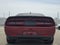 2023 Dodge Challenger R/T Scat Pack Widebody