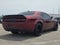 2023 Dodge Challenger R/T Scat Pack Widebody