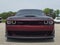 2023 Dodge Challenger R/T Scat Pack Widebody