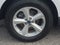 2021 Ford Edge SE