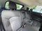 2021 Ford Edge SE