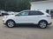 2021 Ford Edge SE