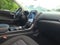2021 Ford Edge SE