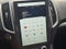 2021 Ford Edge SE